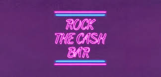 slot